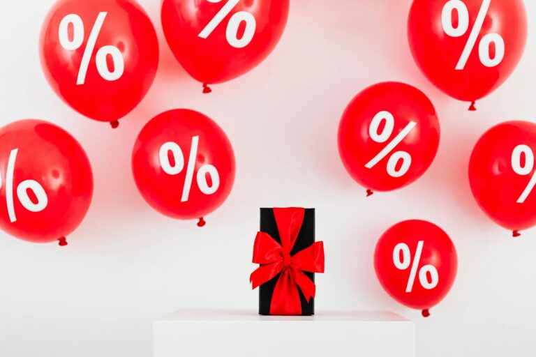 Interest Rate Cuts Just Got More Complicated Because of the Iran Conflict - Featured image