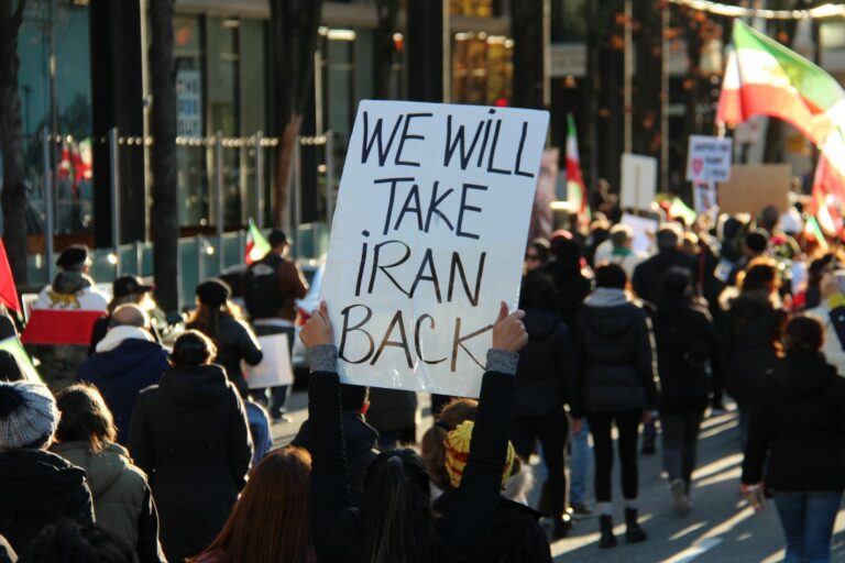 International Inspectors Say Iran Could Have Built a Bomb Within Weeks Before the Strikes - Featured image