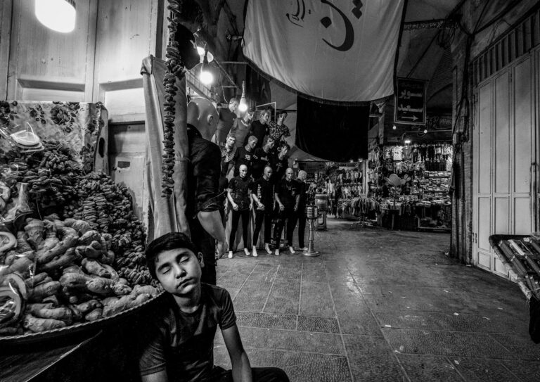 Iran Knows the U.S. and Israel Cooperated — The Legal Distinction Doesn't Matter to Tehran - Featured image