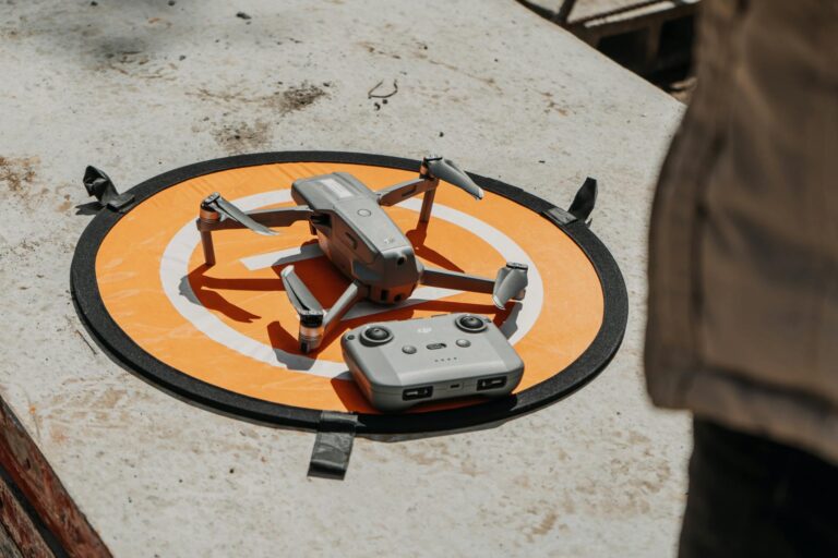Iran's Drone and Missile Launch Sites Systematically Destroyed - Featured image