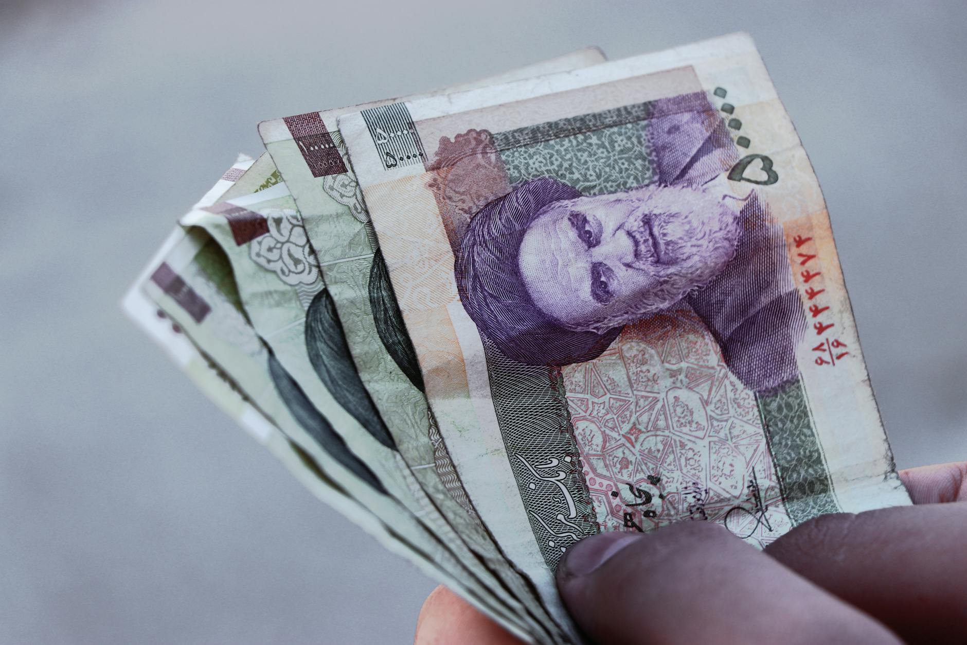 Iran's Economy Was Already Crumbling Before the War — The Strikes Accelerated the Collapse - Featured image