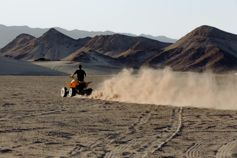 Iran's Guerrilla Warfare Capability Could Fuel an Insurgency for Years After the Regime Falls - Featured image