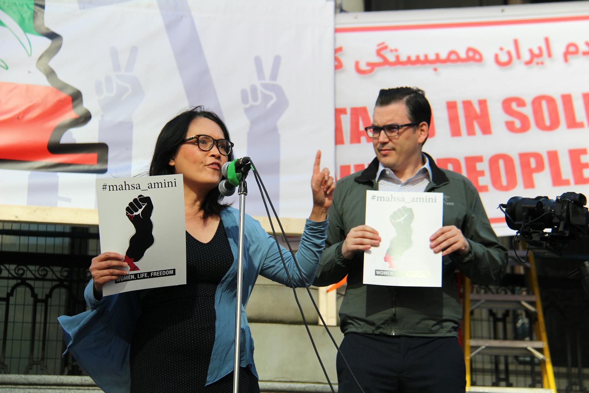 Iran's Retaliatory Campaign and Its Limits