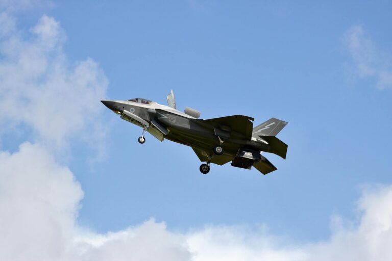 Iran's S-300 Air Defense Systems Failed to Stop the Strikes - Featured image