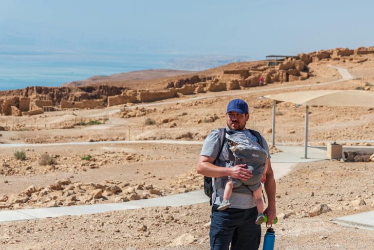 Israel Claims It "Paved the Path to Tehran" by Destroying Iran's Outer Ring of Air Defenses - Featured image