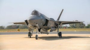 Israel's Air Force "Established Superiority" Over Iran Before Hitting Tehran - Featured image