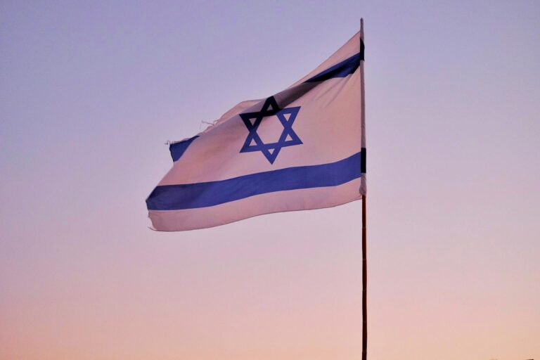Israeli Schools Closed Nationwide as the Missile Threat Continued - Featured image
