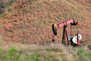 Japan Fears Oil Supply Disruption From Iran War Could Hit Its Economy - Featured image