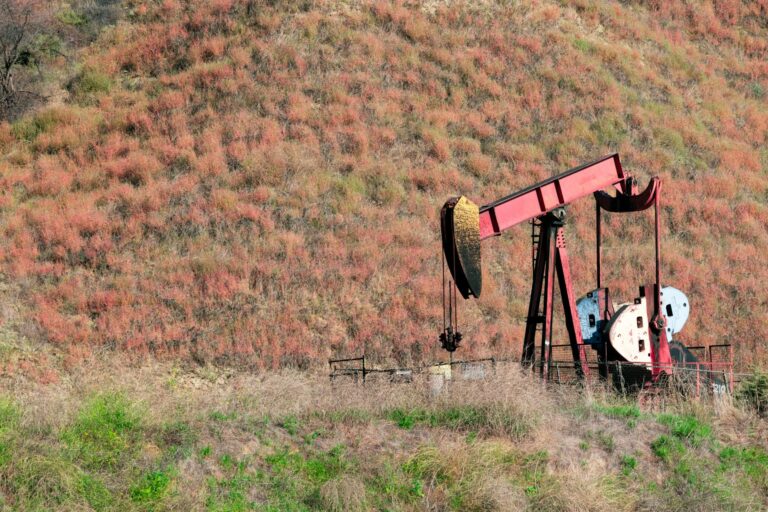 Japan Fears Oil Supply Disruption From Iran War Could Hit Its Economy - Featured image