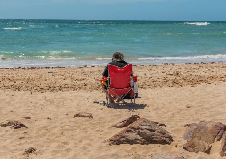 Jeffrey Epstein Survivors Will Sit as Democrats' Guests at State of the Union Address - Featured image
