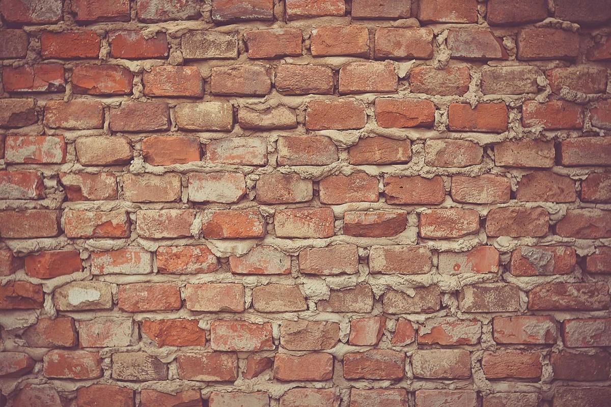 Legal and Regulatory Implications of the Recurring Charge Practice