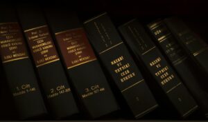 Legal Scholars Say Preemptive Strikes Without Imminent Threat Violate International Law - Featured image