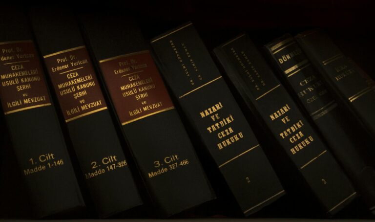 Legal Scholars Say Preemptive Strikes Without Imminent Threat Violate International Law - Featured image