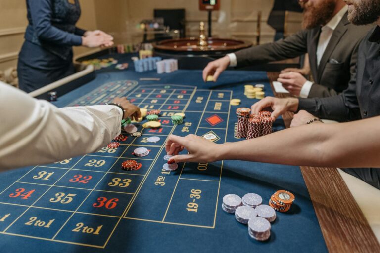 Lost $75,000+ on DraftKings? Gambling Addiction Lawsuits — Free Case Evaluation - Featured image