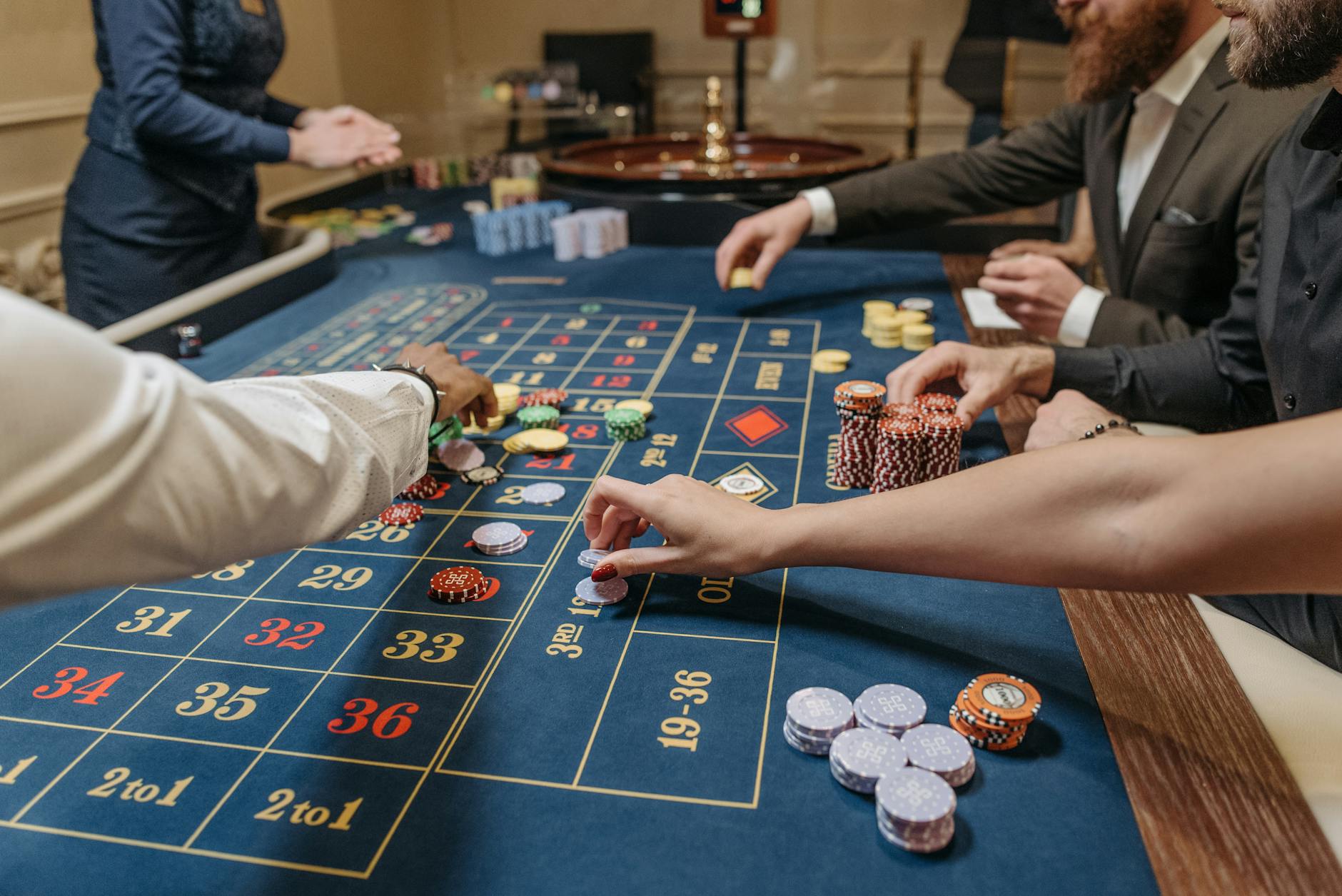 Lost $75,000+ on DraftKings? Gambling Addiction Lawsuits — Free Case Evaluation - Featured image