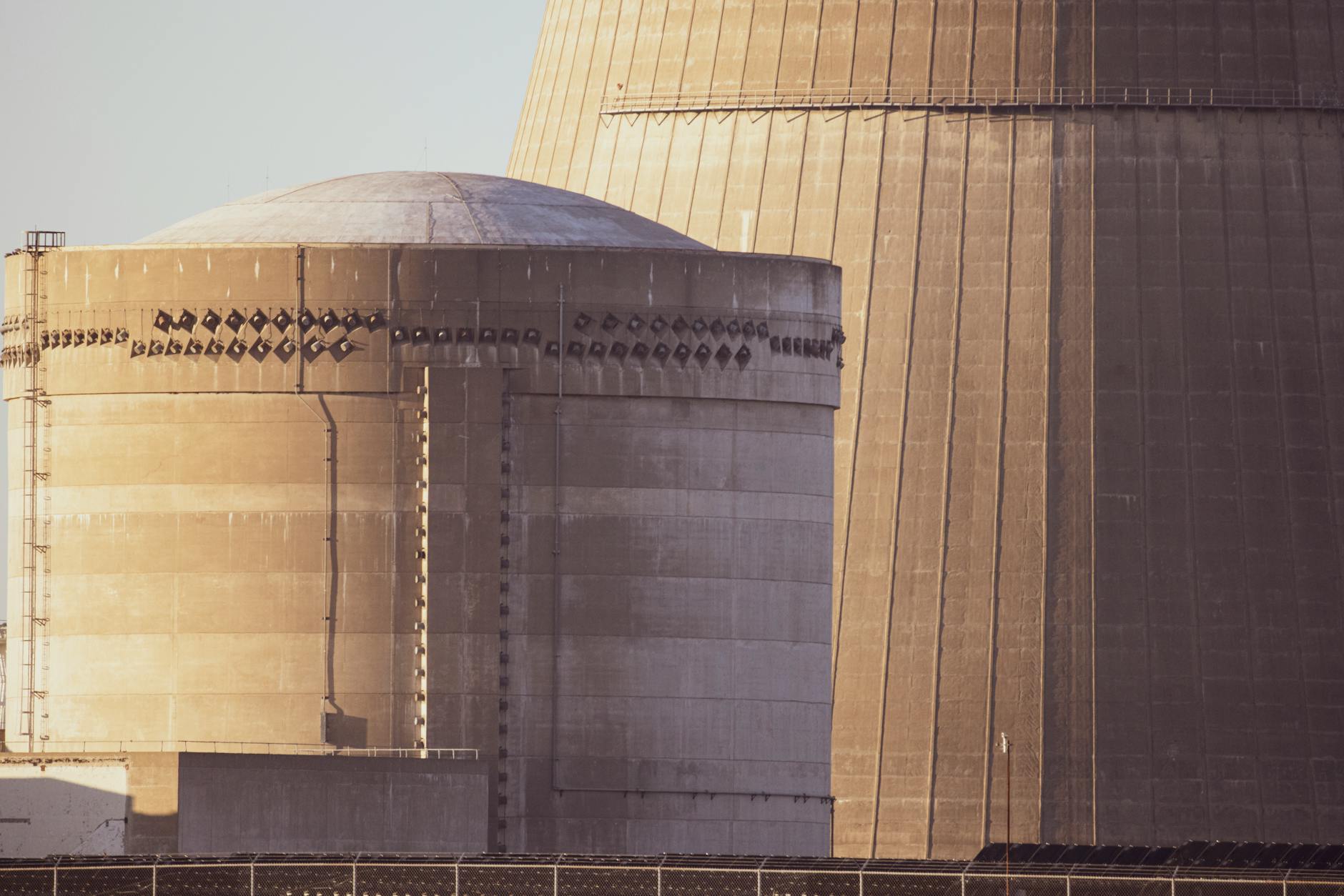 MBS's Track Record on Nuclear Statements and Defense Pacts