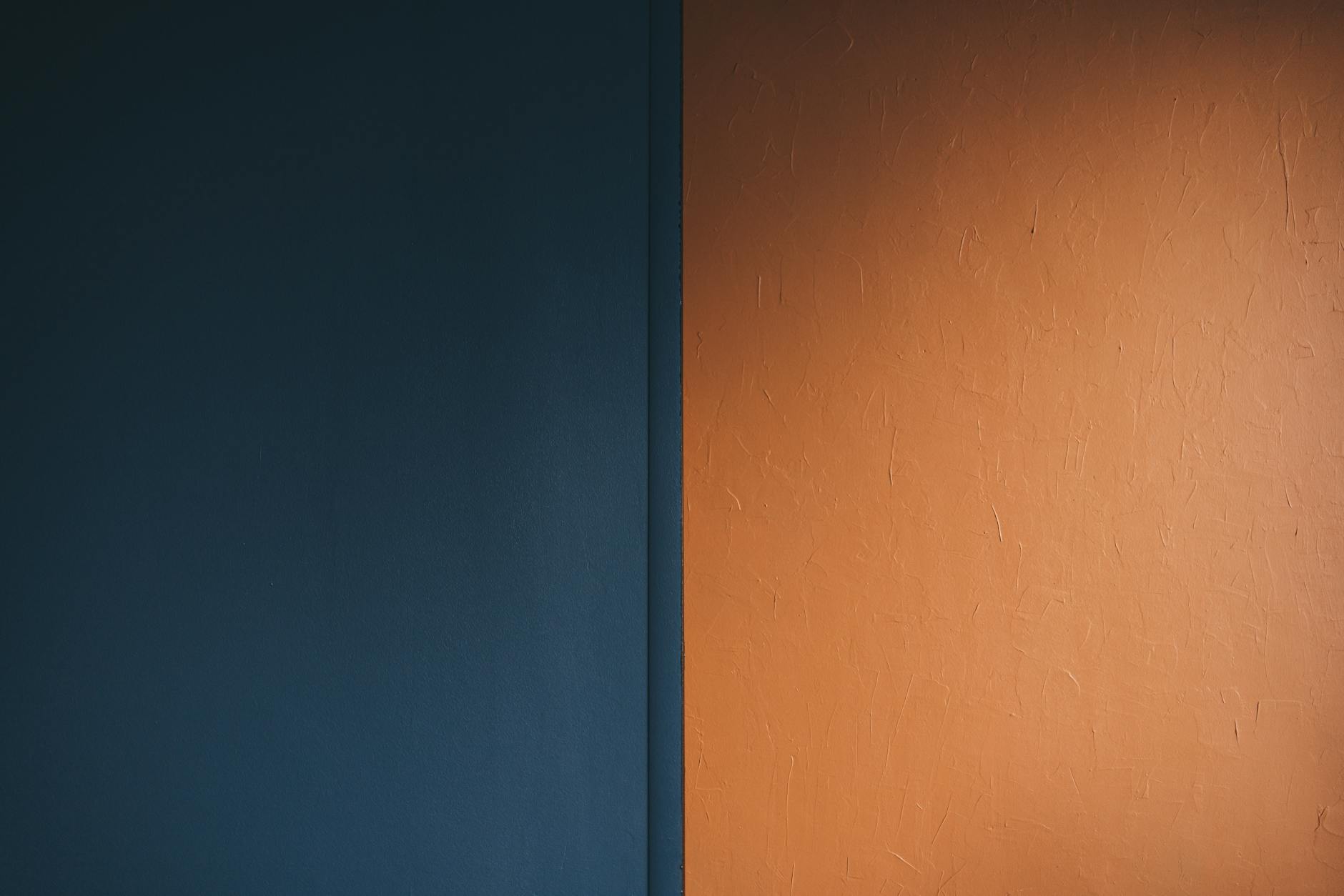 Merck Splitting Into Two Companies as Keytruda Patent Cliff Approaches - Featured image
