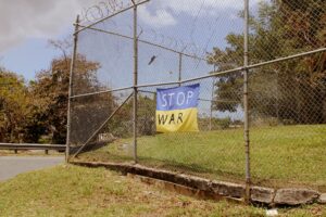 Meta's Legal Defense and the Limits of the IRS Strategy
