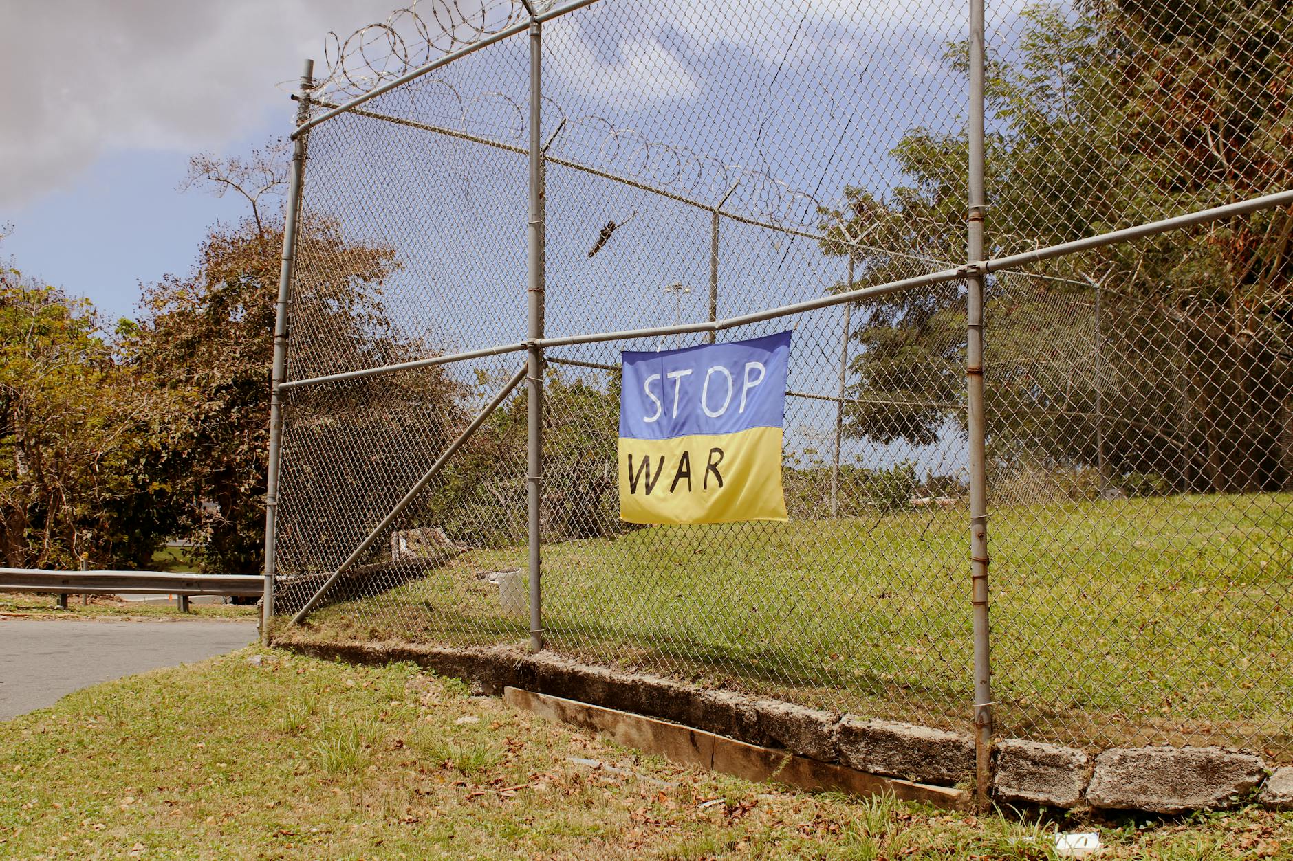 Meta's Legal Defense and the Limits of the IRS Strategy