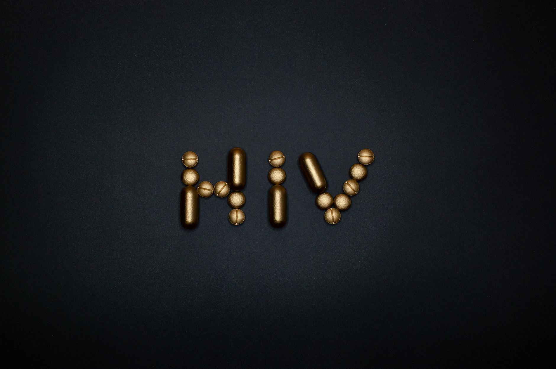 Methamphetamine, Bluetoothing, and the Drug Epidemic Fueling HIV's Spread