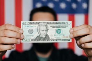 National Debt Hit $37.2 Trillion Under Trump...One Big Beautiful Bill Adds $4.7 Trillion More - Featured image