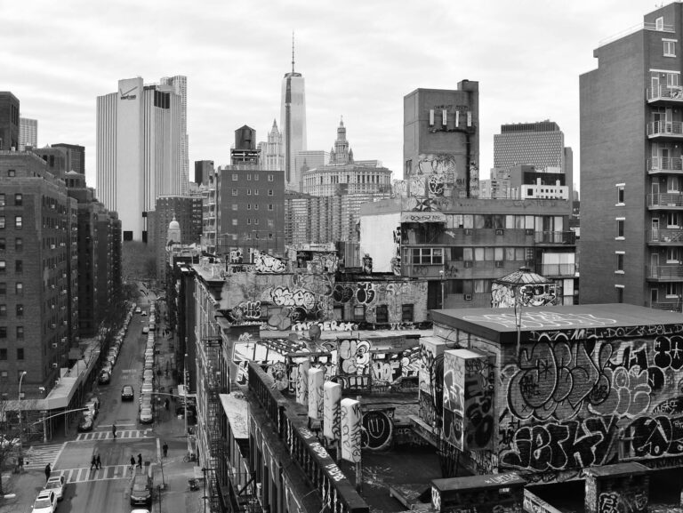 New York City First Live Poker Room...Resorts World in Queens...PokerStars Tournaments Launch - Featured image