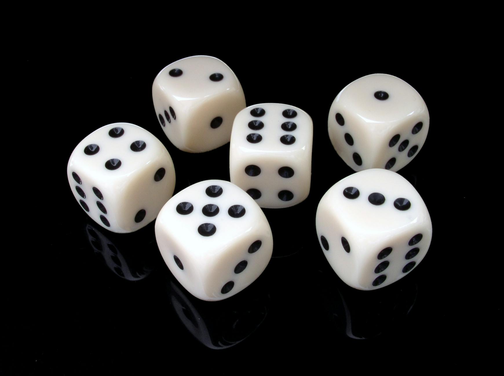 Oil Prices and the Range of Outcomes Analysts Are Warning About