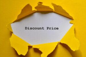 Oil Prices, Iran Tensions, and the Energy Sector Rally