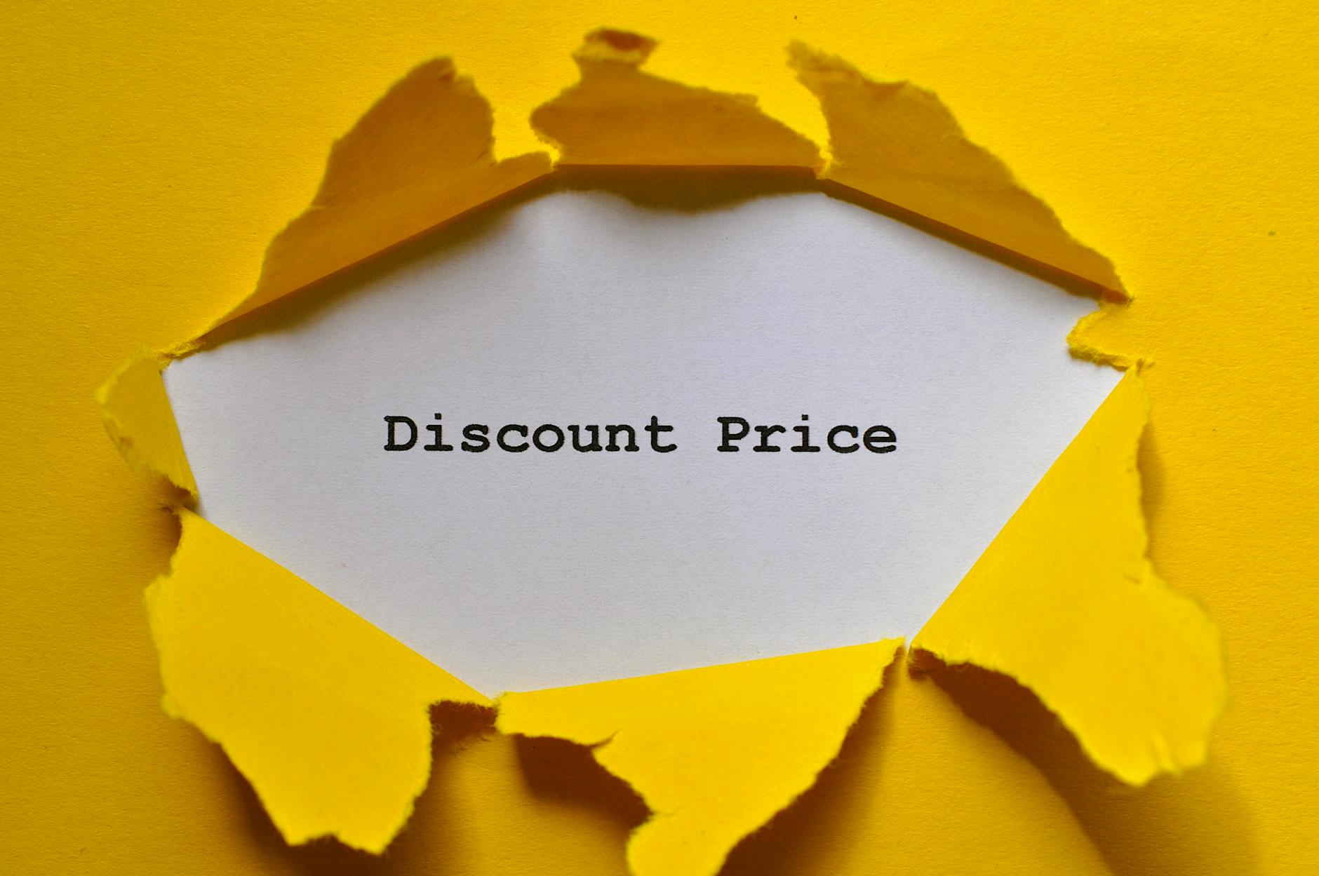 Oil Prices, Iran Tensions, and the Energy Sector Rally
