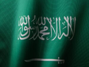 Only Israel, Saudi Arabia, and UAE Have Clearly Supported the Military Operation - Featured image