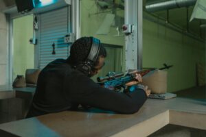 OpenAI Suspended the Mass Shooter's ChatGPT Account 8 Months Before the Shooting - Featured image