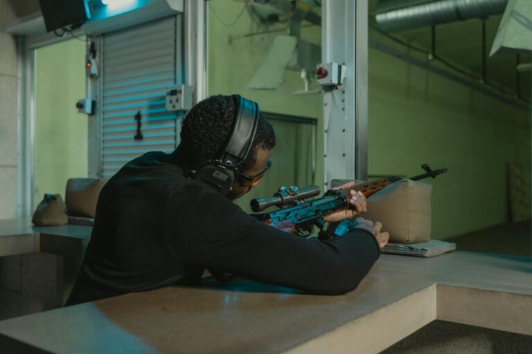 OpenAI Suspended the Mass Shooter's ChatGPT Account 8 Months Before the Shooting - Featured image
