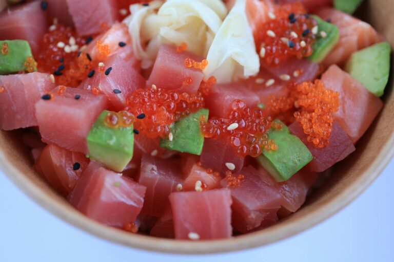 Packaged Seafood $6.5 Million Tuna Price Fixing Settlement — Check Your Mailbox - Featured image
