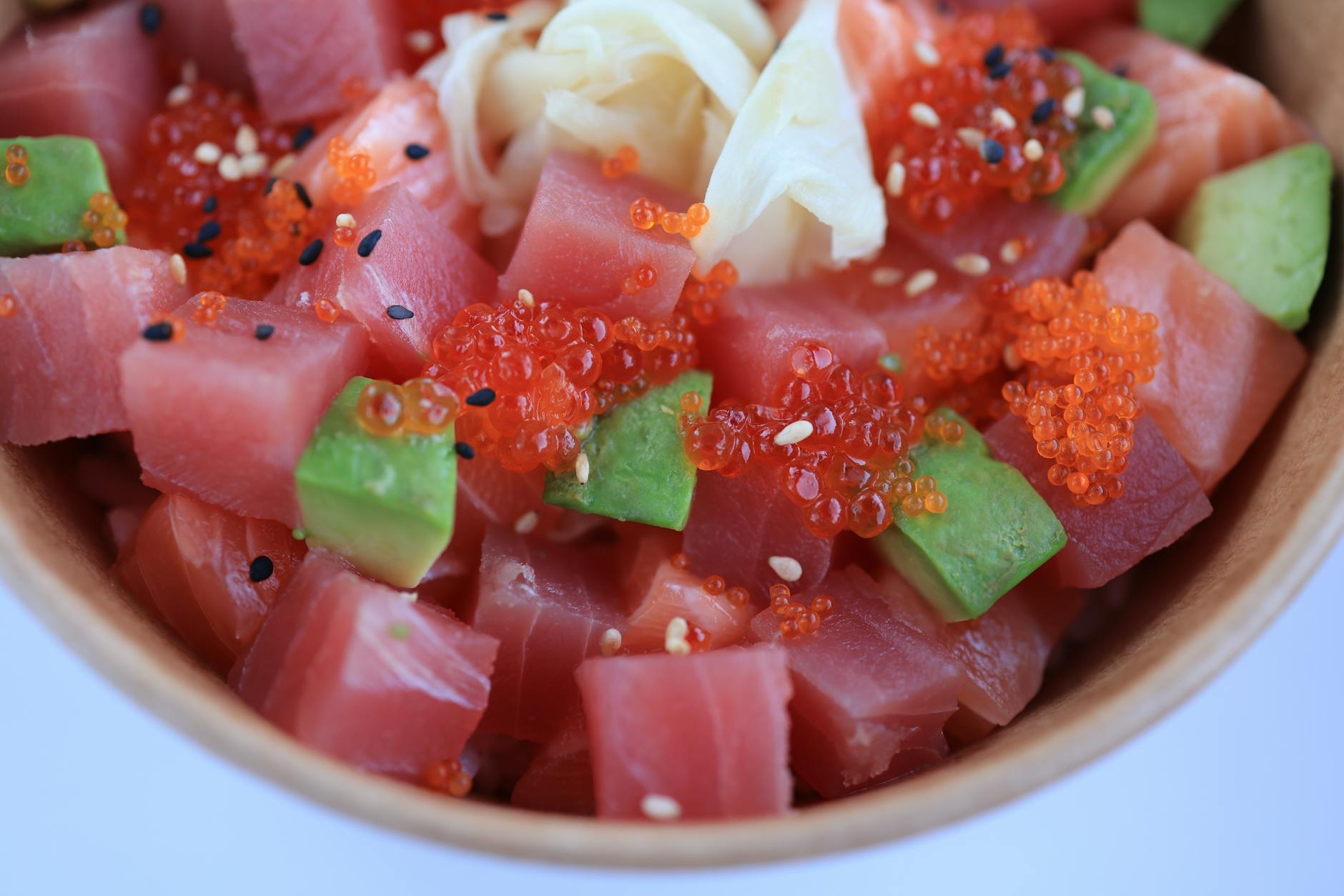 Packaged Seafood $6.5 Million Tuna Price Fixing Settlement — Check Your Mailbox - Featured image