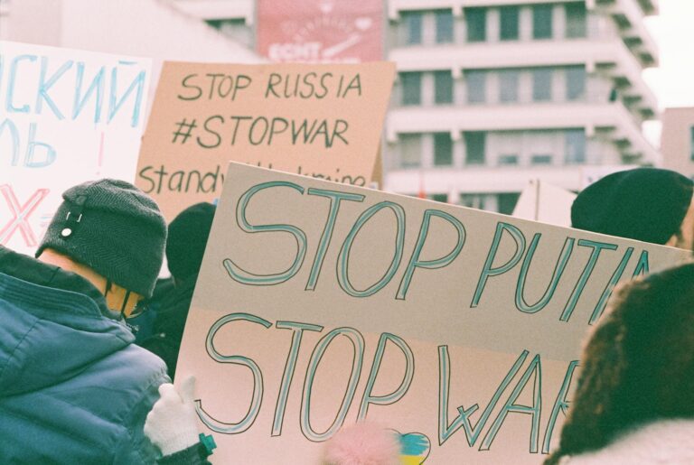 Pakistan Condemns the Attack — Protests Erupt Outside U.S. Consulate in Karachi - Featured image