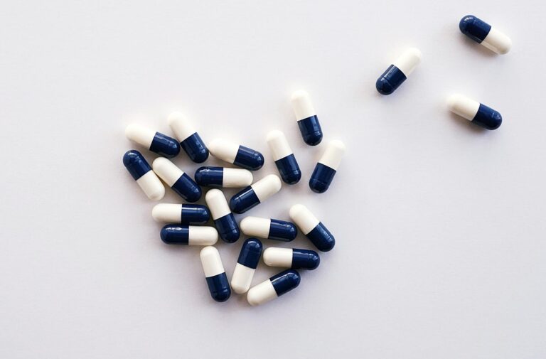 Pharmaceutical Supply Chains That Run Through the Middle East Face Disruption - Featured image