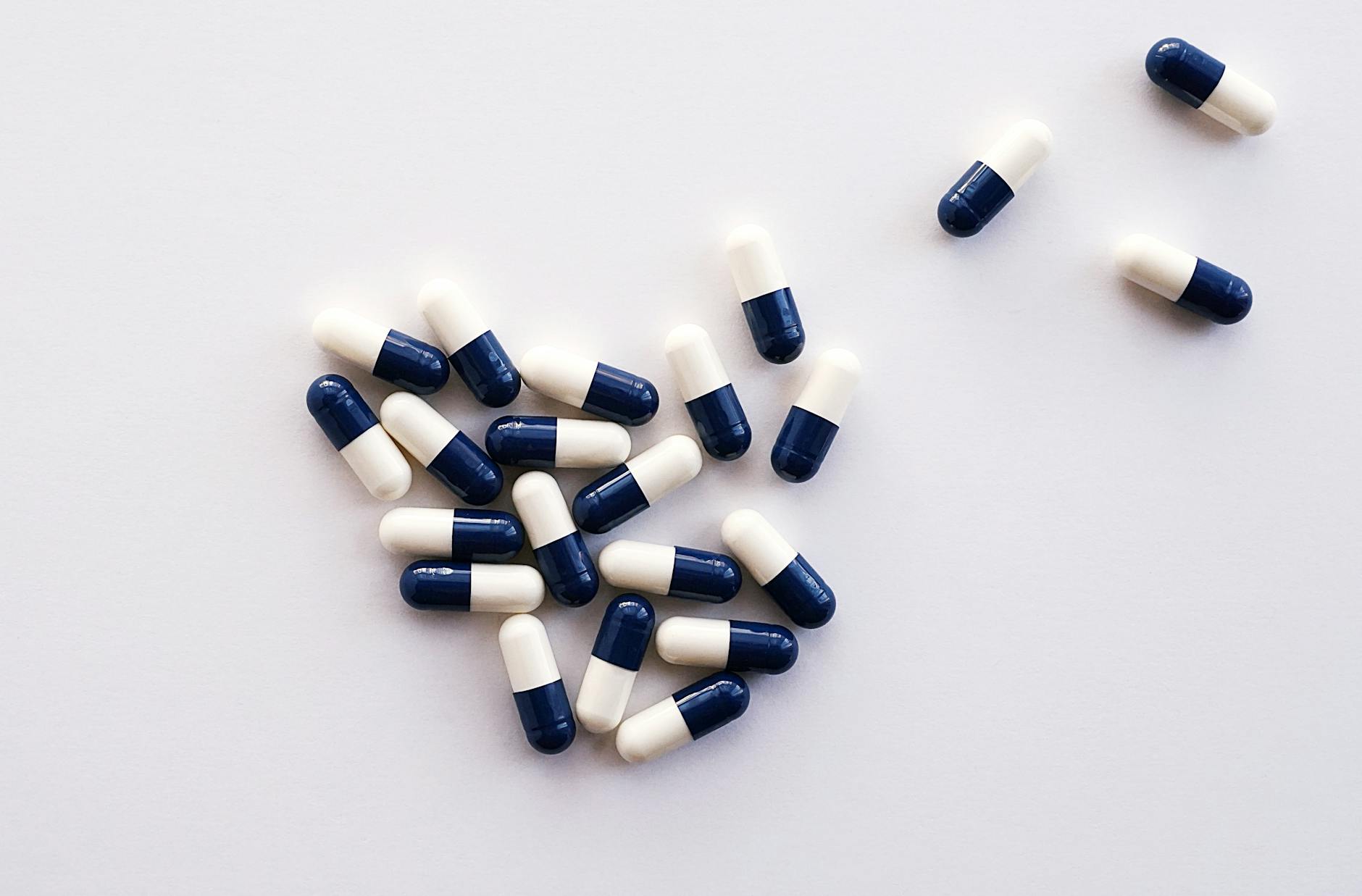Pharmaceutical Supply Chains That Run Through the Middle East Face Disruption - Featured image