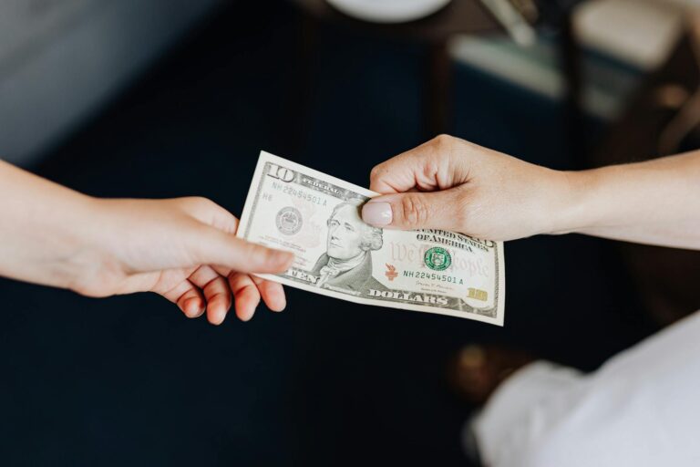 PharMerica Will Pay $5.275 Million — Data Breach Affecting Nearly 6 Million People - Featured image
