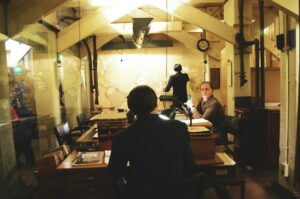 Post-War Planning Matters More Than the War Itself — America Keeps Learning This the Hard Way - Featured image