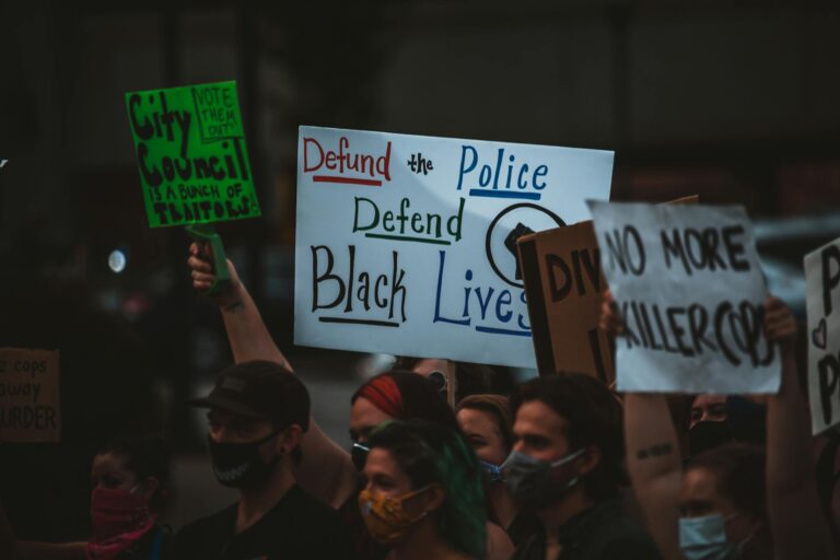Protests Against the Strikes Are Spreading Across Pakistan, Indonesia, and Bangladesh - Featured image