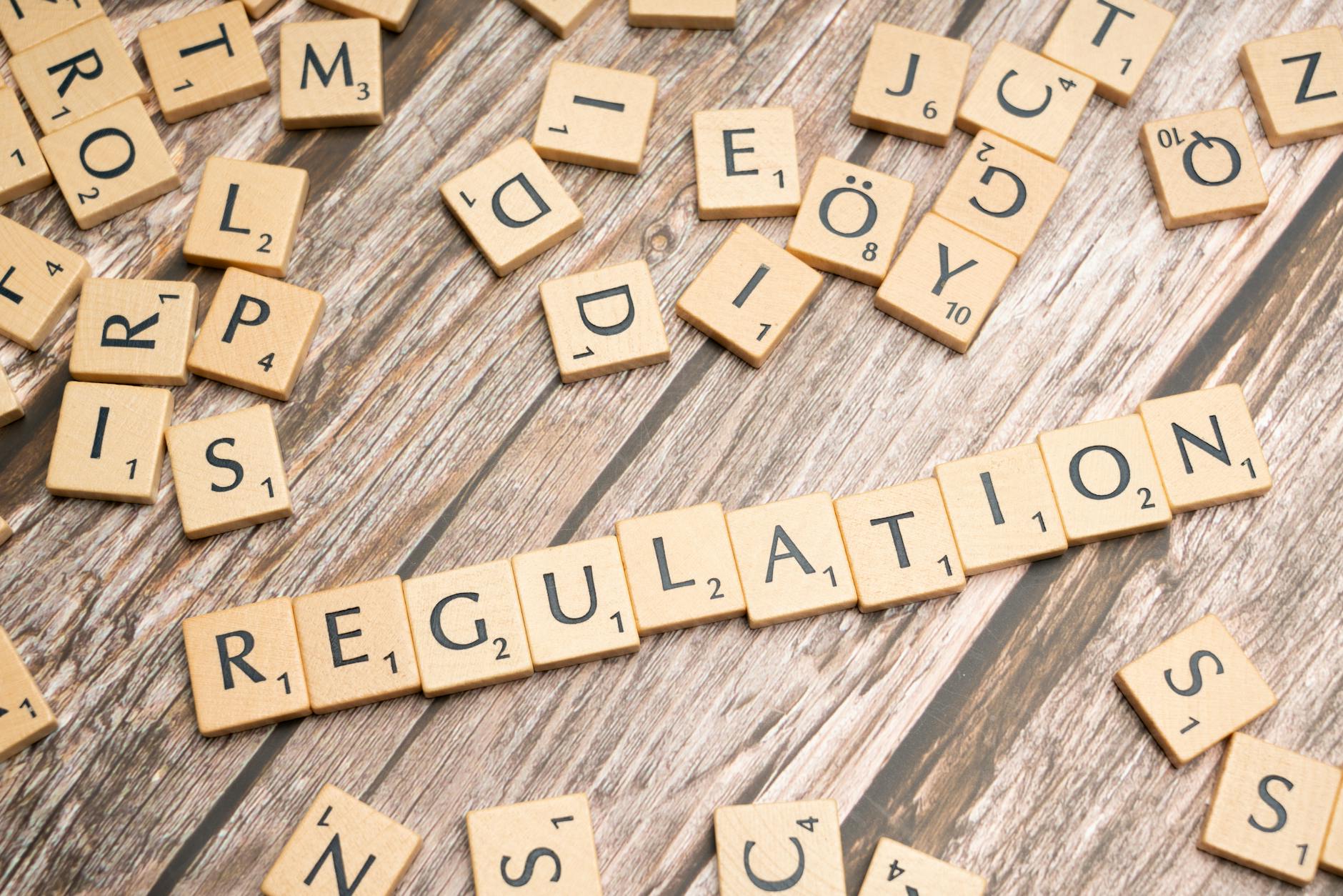 Regulatory and Antitrust Considerations That Could Complicate the Split