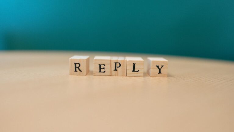 Replied STOP But Still Getting Spam Texts? $500–$1,500 Per Message Available - Featured image