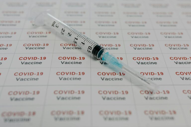 RFK Jr. Fired Every Vaccine Expert...CDC Dropped 7 Childhood Vaccines...15 States Now Suing - Featured image
