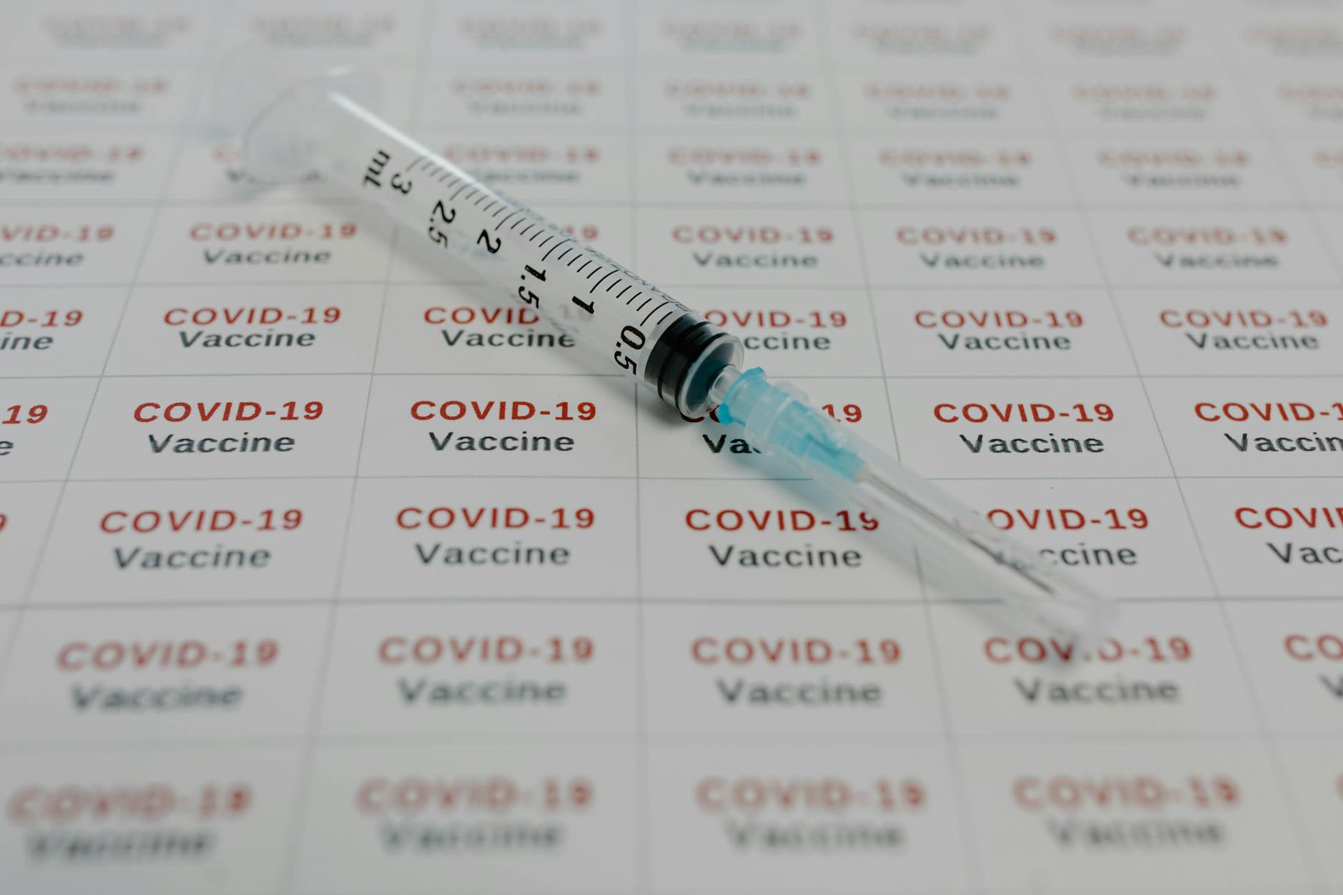 RFK Jr. Fired Every Vaccine Expert...CDC Dropped 7 Childhood Vaccines...15 States Now Suing - Featured image