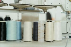 Sealy Caught Lying About Thread Count — Settlement Is Now Open for Claims - Featured image