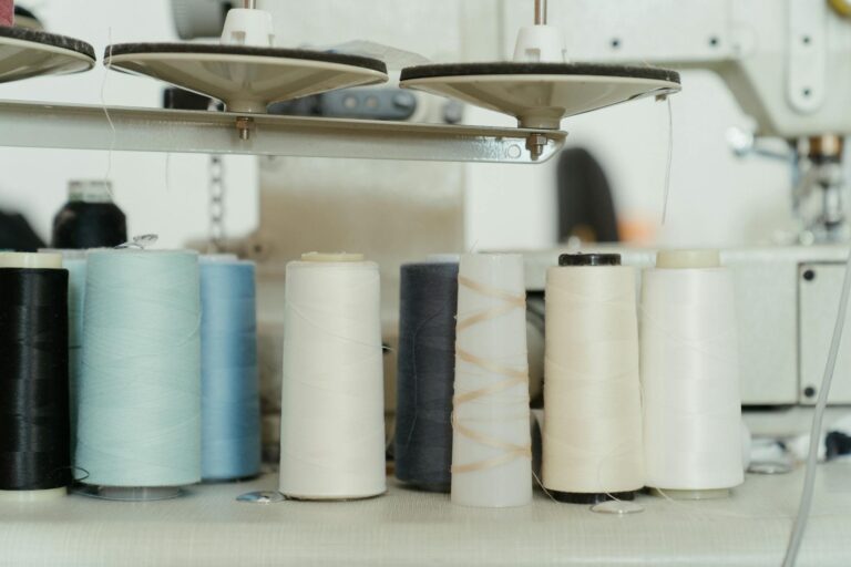 Sealy Caught Lying About Thread Count — Settlement Is Now Open for Claims - Featured image
