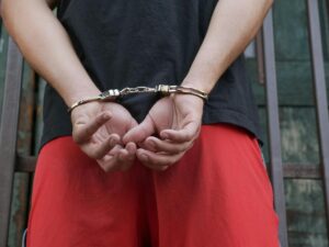 Shia LaBeouf Arrested at Mardi Gras After Attacking Bar Employee Violently - Featured image