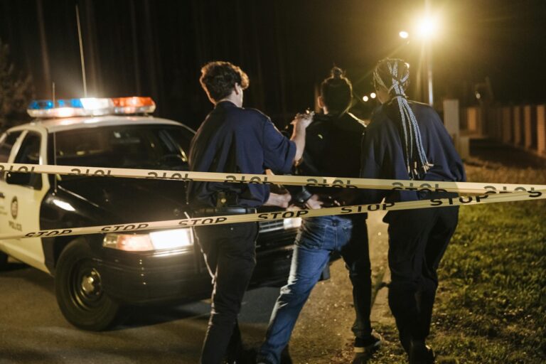 Shia LaBeouf Arrested in New Orleans — Homophobic Slurs, Two Counts of Battery - Featured image