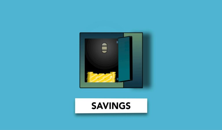 Social Security Deposits Arriving Ahead of Schedule in January 2026 - Featured image