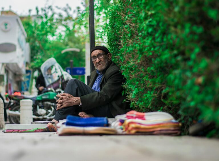 Steve Witkoff's Negotiations With Iran Collapsed Days Before the Strike - Featured image